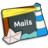 Mails Icon